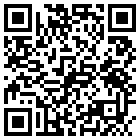 万载西亚德商务酒店