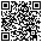 万载金乾大酒店