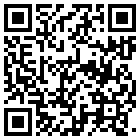 万载新豪廷假日大酒店