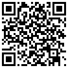 万载新源大酒店