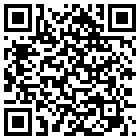 尚客优连锁酒店(烟台养马岛店)