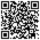 万载中胜商务宾馆