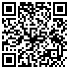 万载嘉莱特大酒店