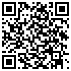 万载景福主题酒店