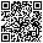 万云假日酒店(万载株潭店)