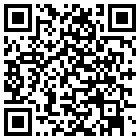 万载蓝方商务宾馆