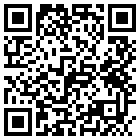 万载水嘉湾大酒店