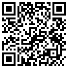 万载华科时尚酒店