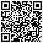 万载东胜商务快捷酒店