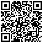 万载富华商务宾馆