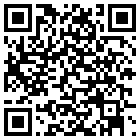 麗枫酒店(万载古城店)