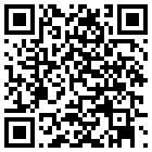 万载金豪大酒店