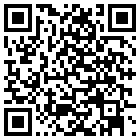 永新惠新园酒店