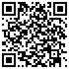 永新开心100宾馆