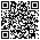 永新蓝波湾酒店