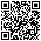 永新将军洲际酒店