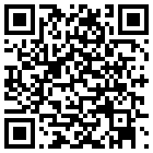 永新银帝商务酒店