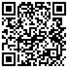 修水香格里拉宾馆