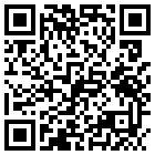 修水君居湾商务宾馆