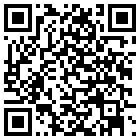 精途酒店(修水宁红大市场店)