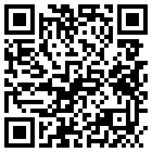 修水翔宇商务宾馆