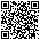 修水宁红大酒店