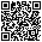 舒恩民宿(烟台通海路店)