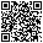 修水梦之澜宾馆