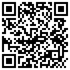 修水修城商务宾馆