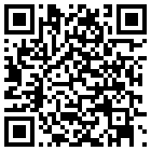 修水豪景商务宾馆