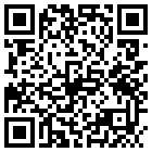 修水修江半岛大酒店