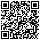 修水学府商务宾馆