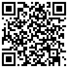 修水修江国际大酒店