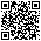 修水洋洲国际酒店