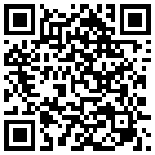 乐游缘海景公寓(烟台东口村店)