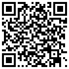 修水山语林溪森林度假酒店