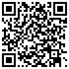 修水财富大酒店