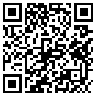 修水金陵大酒店