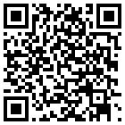 奉新佳乐园宾馆