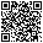 奉新邹顺兴民宿