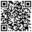 永丰六一居国际酒店