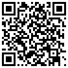 永丰庐陵花园酒店