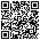 永丰新城商务宾馆