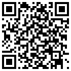 吉安永丰县主题商务酒店