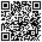 永丰黄金海岸宾馆