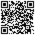 华之梦宾馆(金溪地税局店)