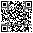 金溪人和商务宾馆