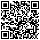 华之梦商务宾馆(金溪地中海店)