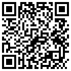 金溪拓普精品商务酒店