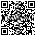 金溪象湖商务宾馆